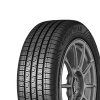 255/45R19 104H XL Goodyear Eagle Sport All Season FP